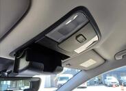 KIA Ceed 26