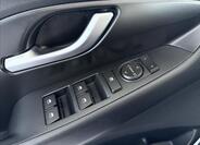 Hyundai i30 10
