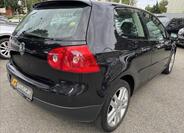 Volkswagen Golf 9