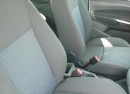 Ford Grand C-MAX 17