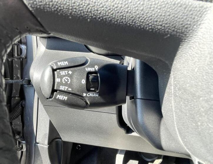 Toyota ProAce City Verso 21