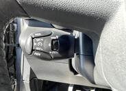 Toyota ProAce City Verso 21