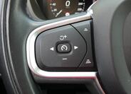 Volvo XC60 11