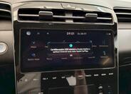 Hyundai Tucson 36