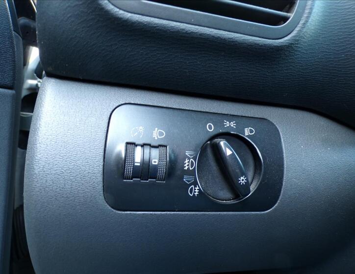 Audi A3 11