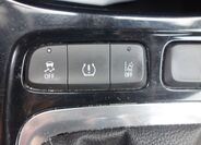 Opel Crossland 24