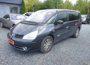 Renault Grand Espace 2