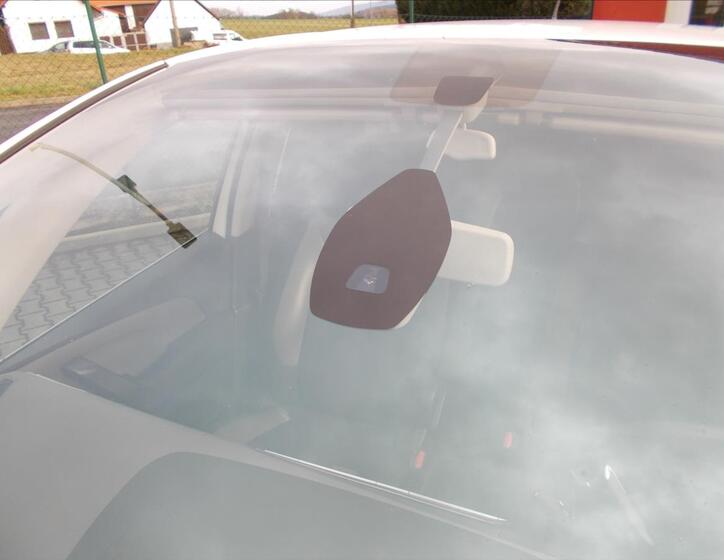Citroën C4 Picasso 32