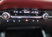 Mazda 3 24