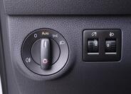 Volkswagen Caddy 15