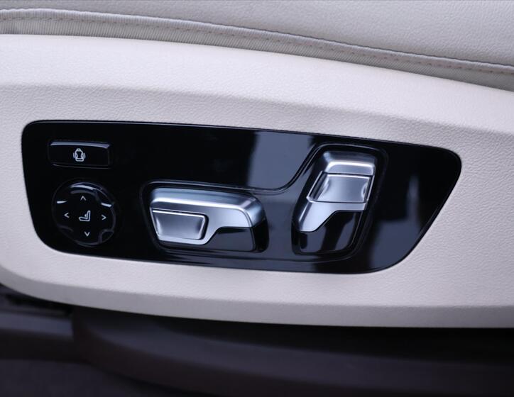BMW X5 19