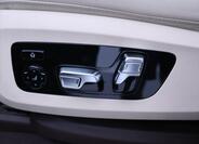BMW X5 19
