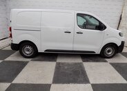 Peugeot Expert 6