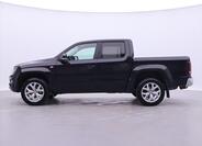 Volkswagen Amarok 4