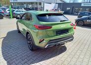 KIA XCeed 9