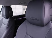 Škoda Superb 22