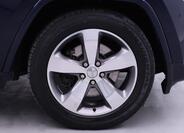 Jeep Grand Cherokee 37