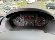 Peugeot Boxer 8