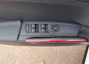 Škoda Fabia 18