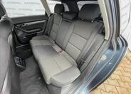 Audi A6 28