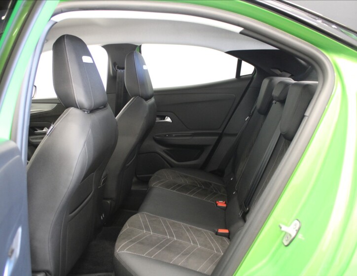 Opel Mokka 7