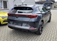 Cupra Formentor 3