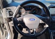Ford Kuga 11