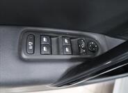 Peugeot 508 15