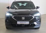 Seat Tarraco 4