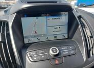 Ford Kuga 34