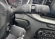 KIA Ceed 31