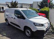 Fiat Dobló 15