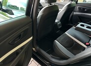 Seat Leon 7