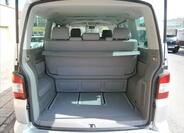 Volkswagen Multivan 7