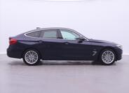 BMW Řada 3 8