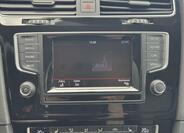 Volkswagen Golf 27
