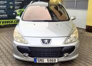 Peugeot 307 2