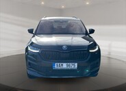Škoda Kodiaq 2