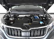 Škoda Kodiaq 5