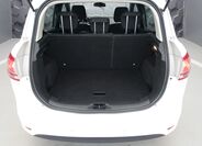 Ford B-MAX 20