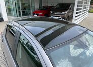 Toyota Yaris 29