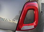 Fiat 500 17