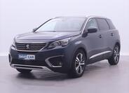 Peugeot 5008 3