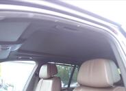 BMW X5 47