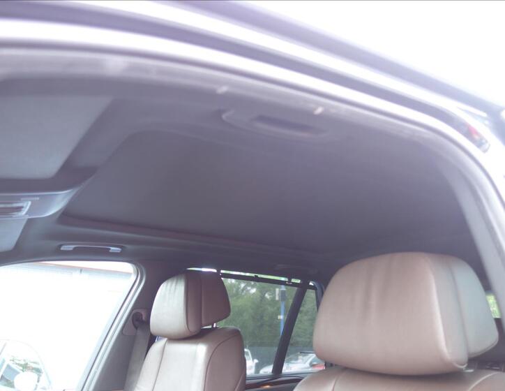 BMW X5 47
