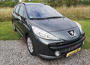 Peugeot 207 46