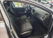 KIA Ceed 12