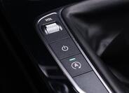 Mercedes-Benz Třídy C 30