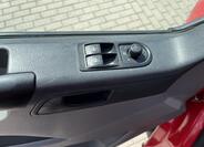 Volkswagen Transporter 11