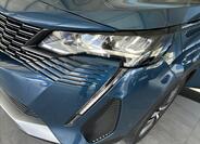 Peugeot 3008 31